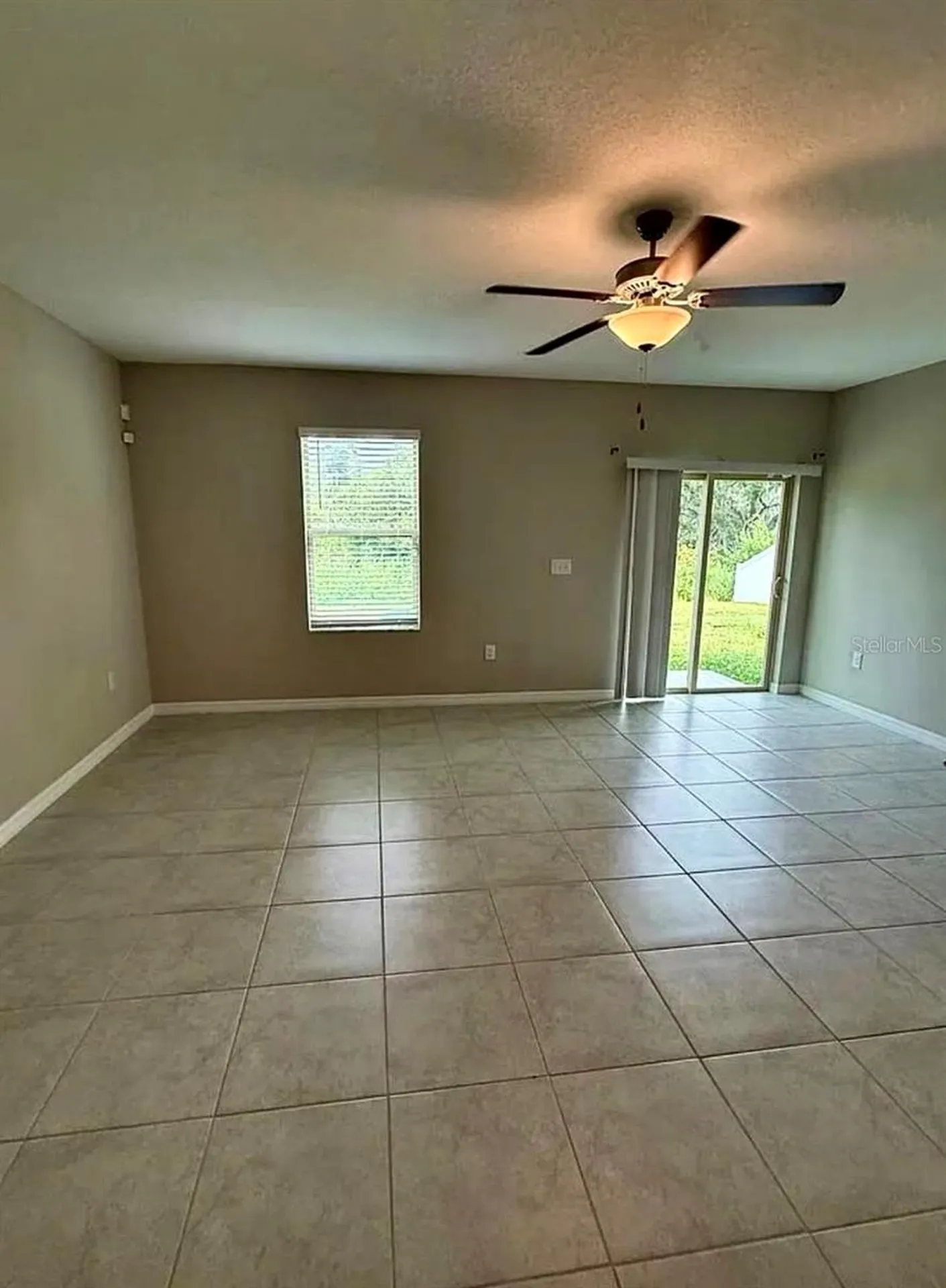 12957 Wildflower Meadow Drive Riverview FL 33579