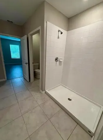 12957 Wildflower Meadow Drive Riverview FL 33579