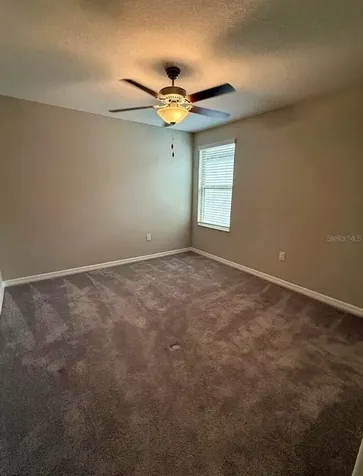 12957 Wildflower Meadow Drive Riverview FL 33579