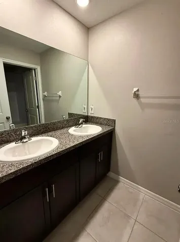 12957 Wildflower Meadow Drive Riverview FL 33579