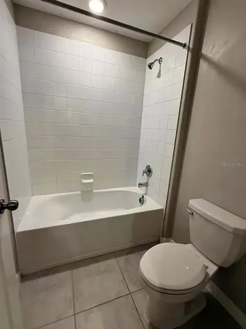 12957 Wildflower Meadow Drive Riverview FL 33579