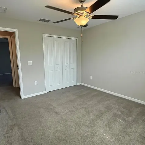 12957 Wildflower Meadow Drive Riverview FL 33579
