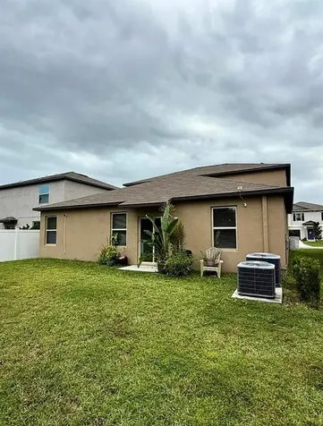 12957 Wildflower Meadow Drive Riverview FL 33579