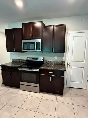 12957 Wildflower Meadow Drive Riverview FL 33579