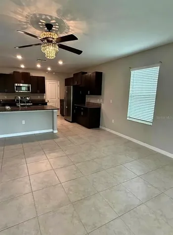12957 Wildflower Meadow Drive Riverview FL 33579