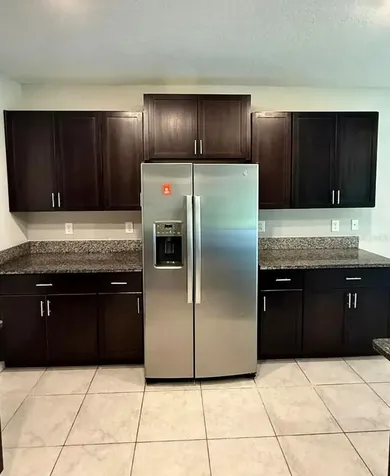 12957 Wildflower Meadow Drive Riverview FL 33579
