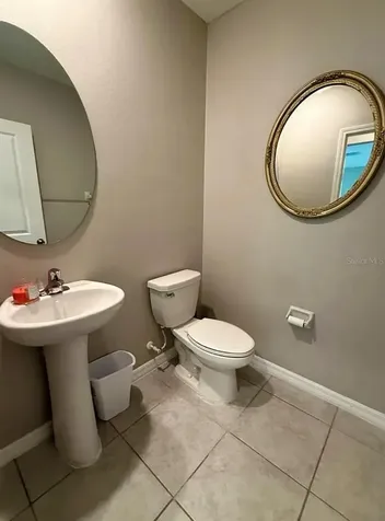 12957 Wildflower Meadow Drive Riverview FL 33579