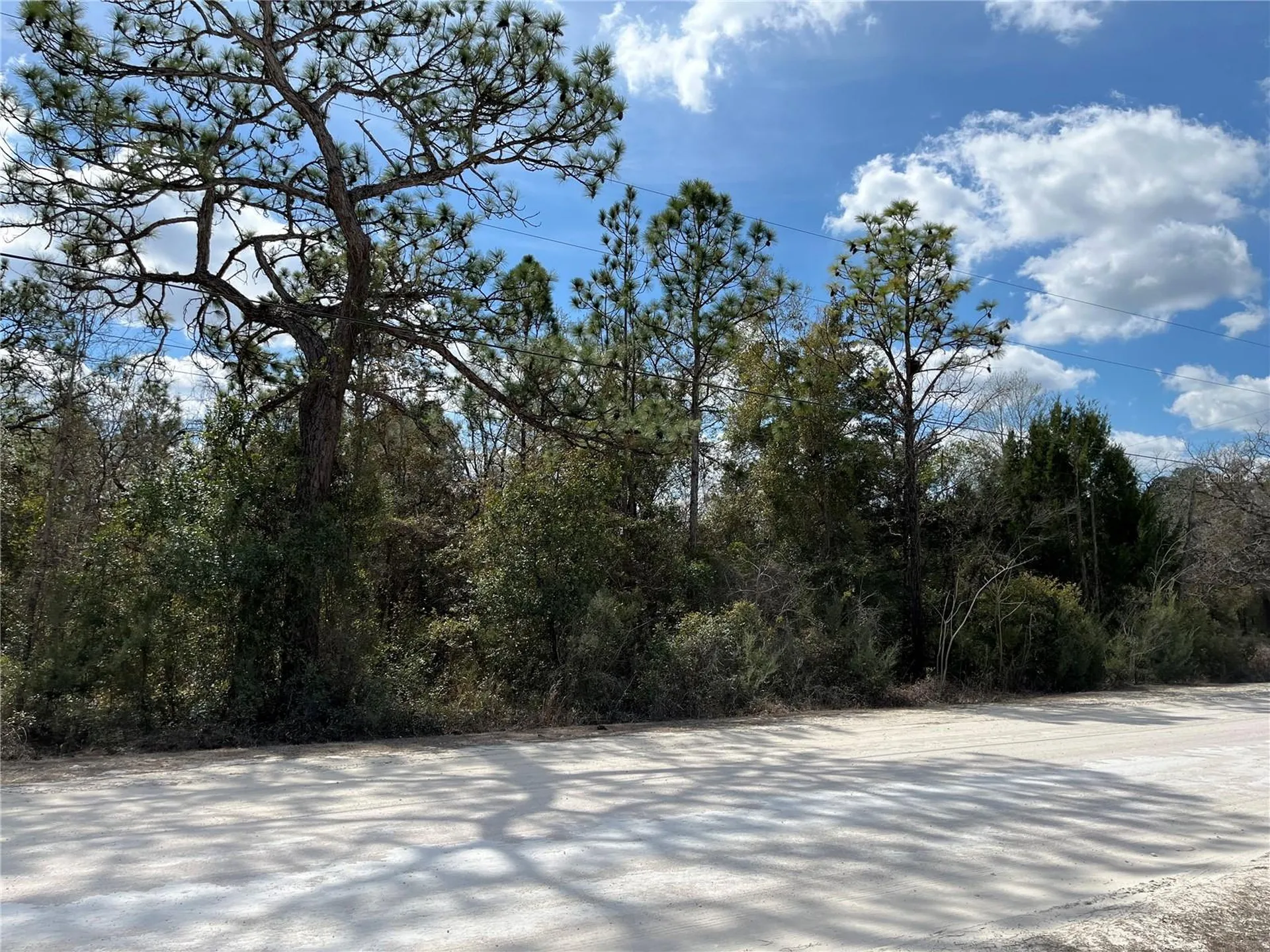 12270 Peaceful Avenue Weeki Wachee FL 34614