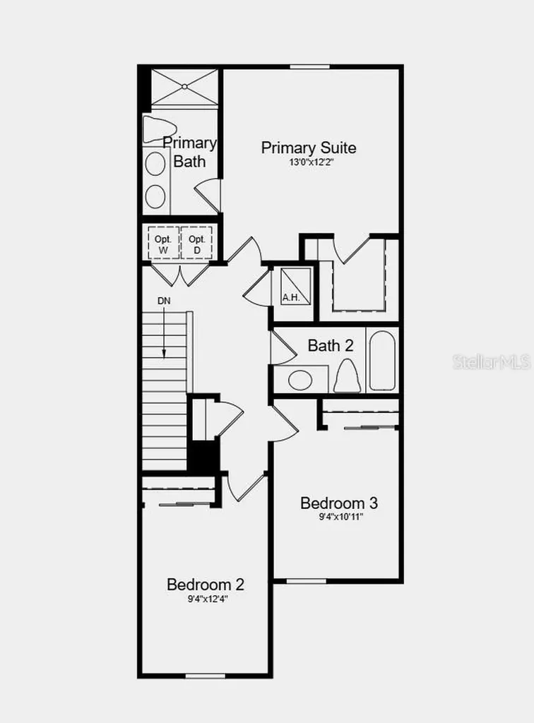 7166 Grand Forest Way Nokomis FL 34275