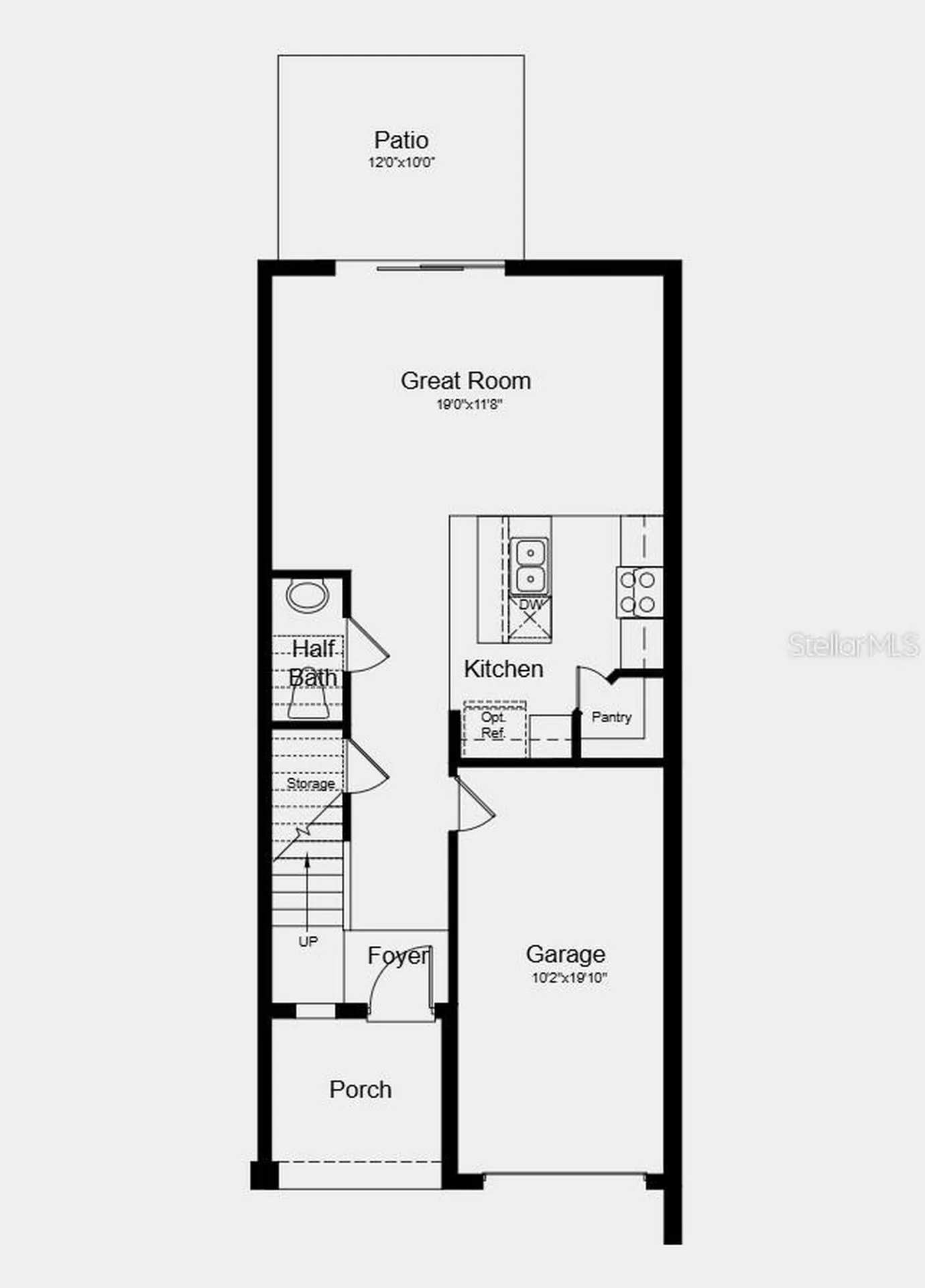 7166 Grand Forest Way Nokomis FL 34275