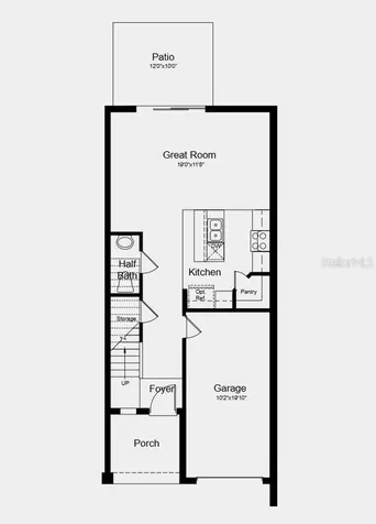 7166 Grand Forest Way Nokomis FL 34275