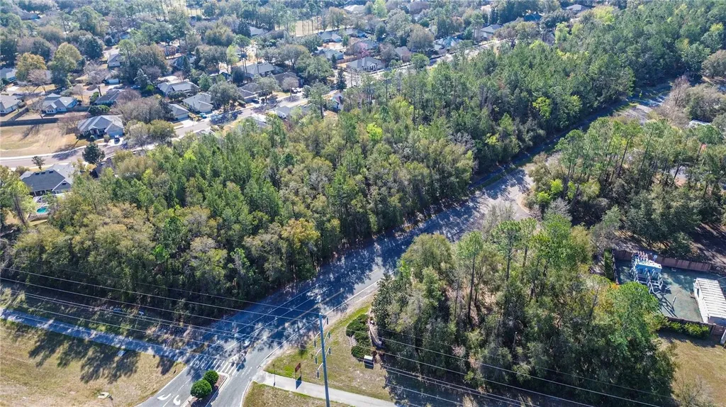 8717 SW Archer Road Gainesville FL 32608