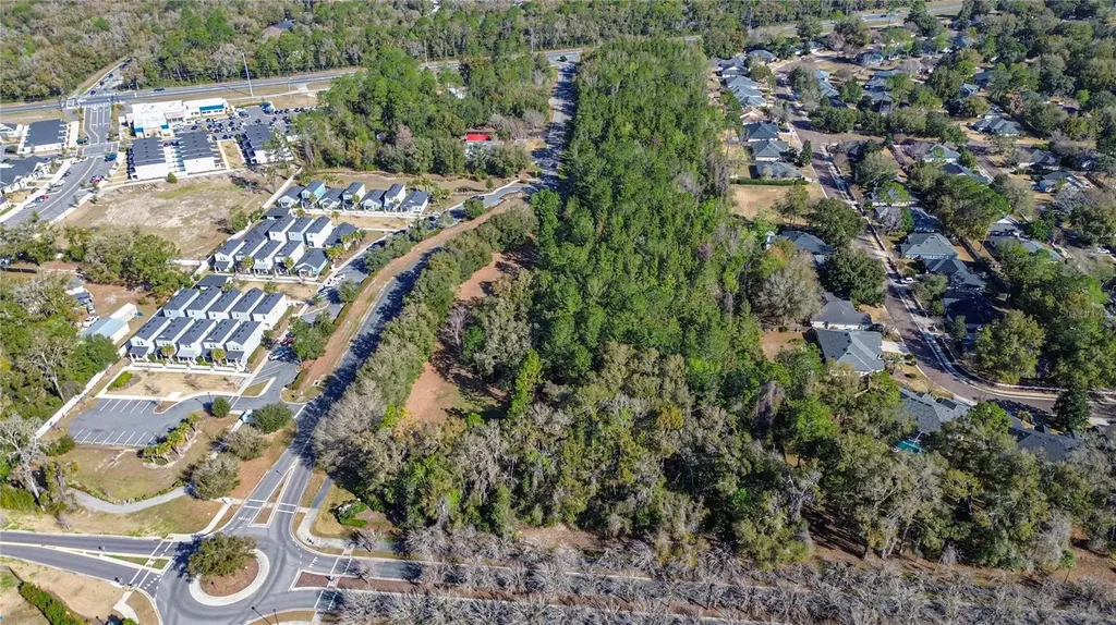 8717 SW Archer Road Gainesville FL 32608