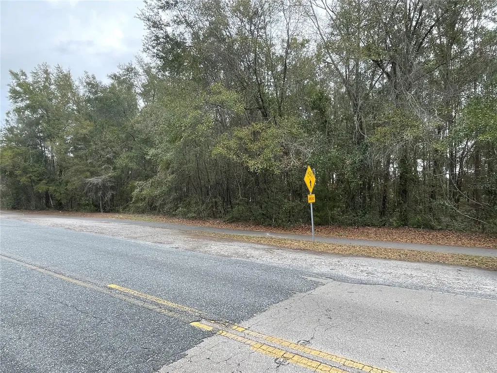 8717 SW Archer Road Gainesville FL 32608