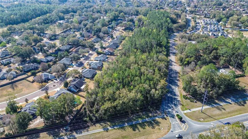 8717 SW Archer Road Gainesville FL 32608