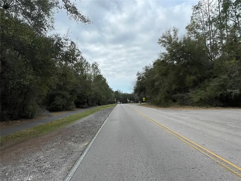 8717 SW Archer Road Gainesville FL 32608