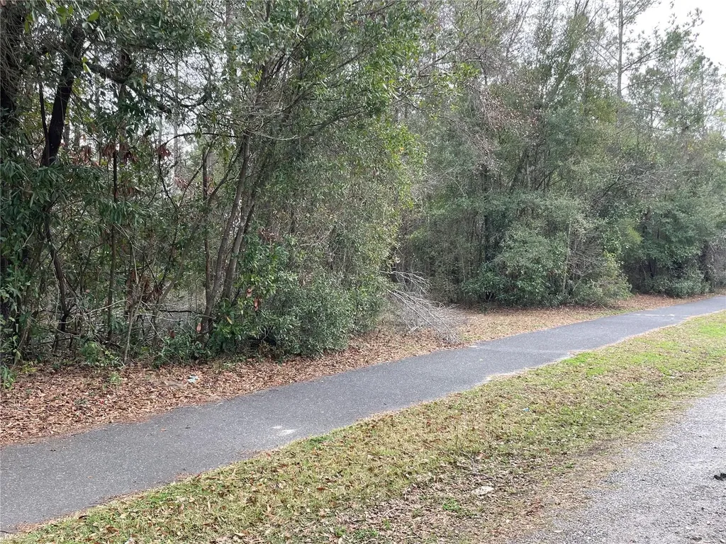 8717 SW Archer Road Gainesville FL 32608