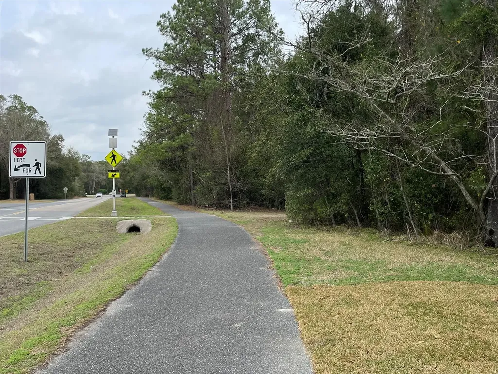 8717 SW Archer Road Gainesville FL 32608