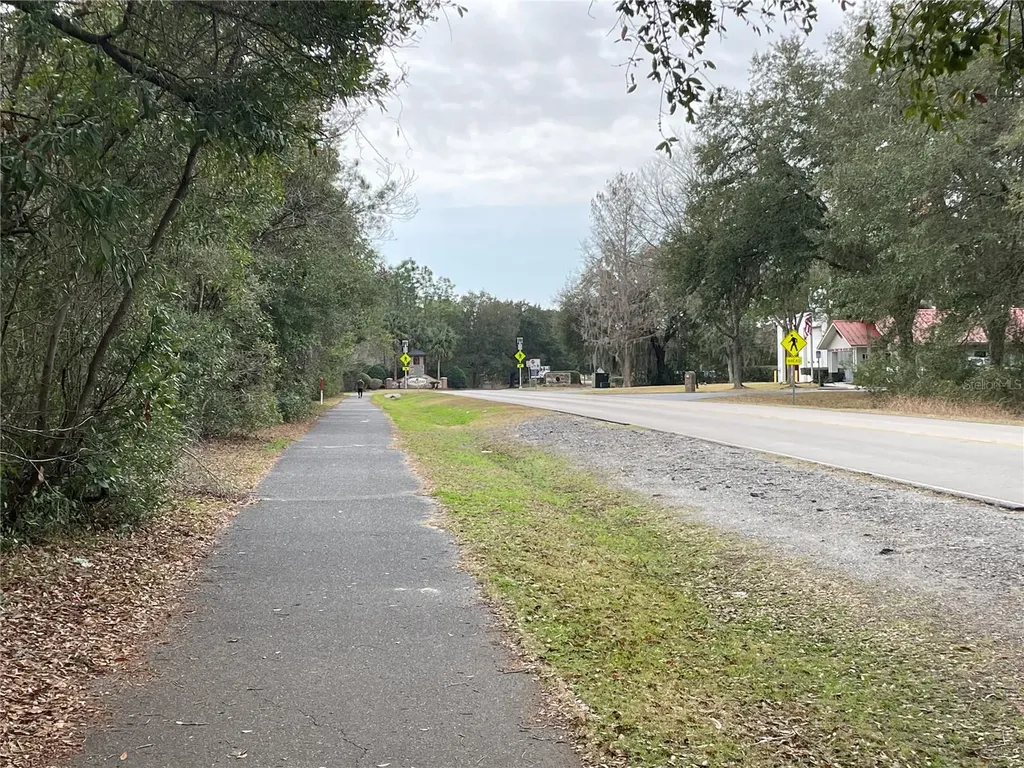 8717 SW Archer Road Gainesville FL 32608
