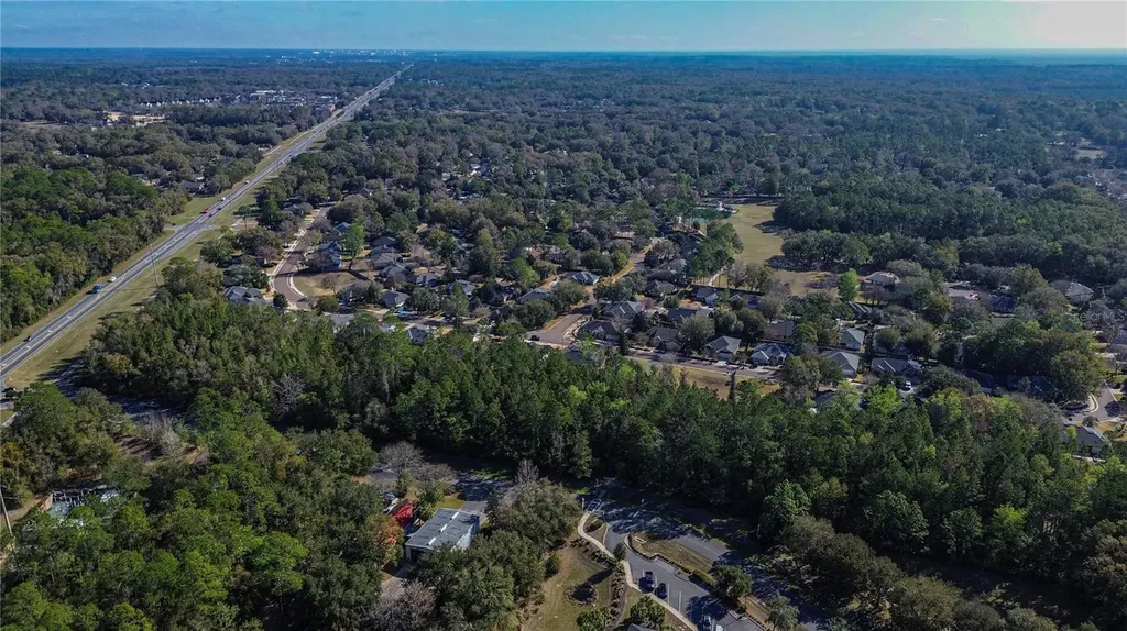 8717 SW Archer Road Gainesville FL 32608
