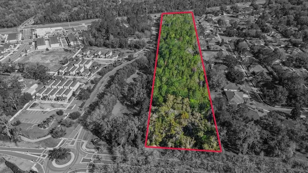 8717 SW Archer Road Gainesville FL 32608