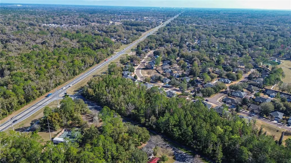 8717 SW Archer Road Gainesville FL 32608