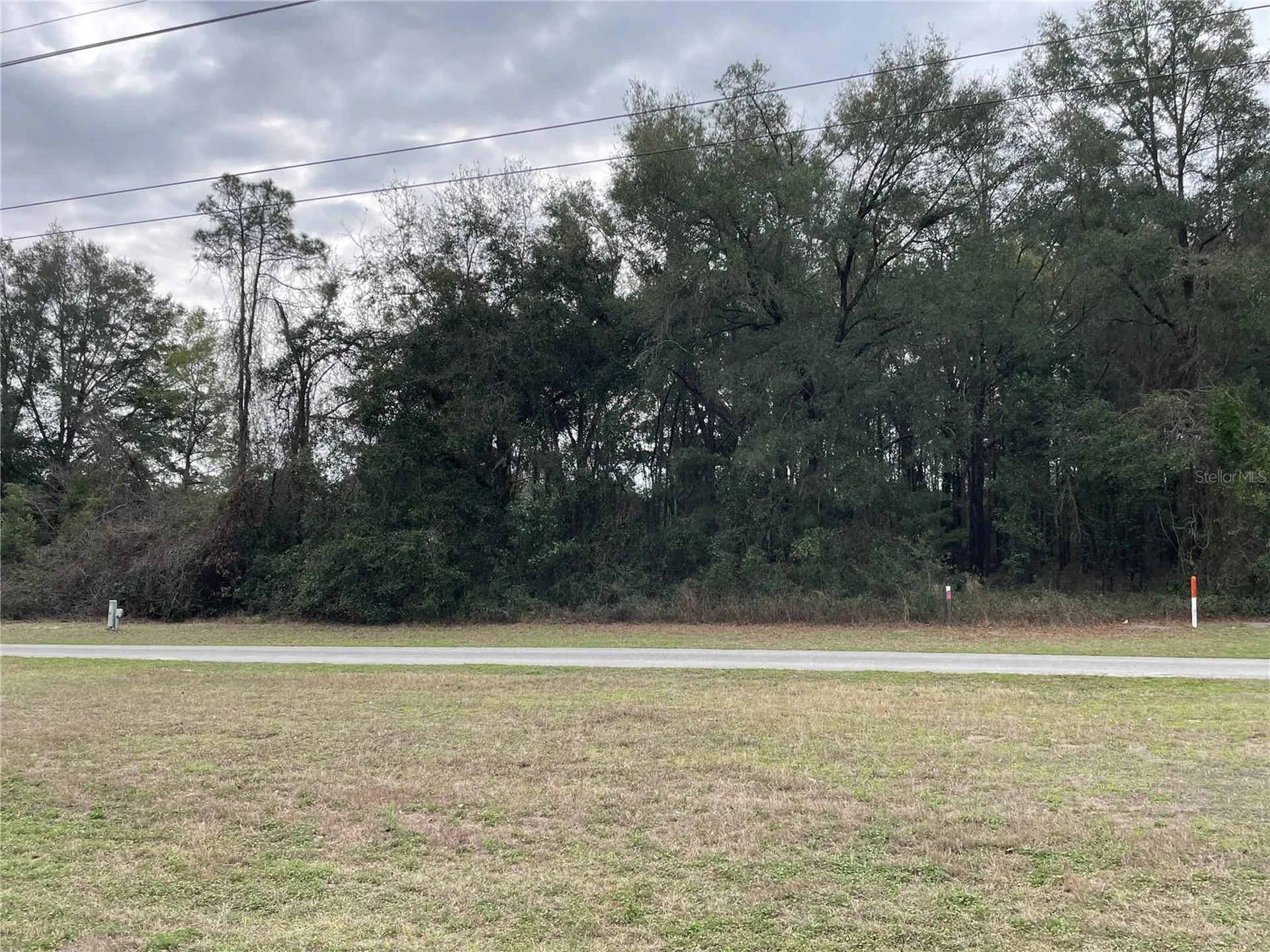 8717 SW Archer Road Gainesville FL 32608