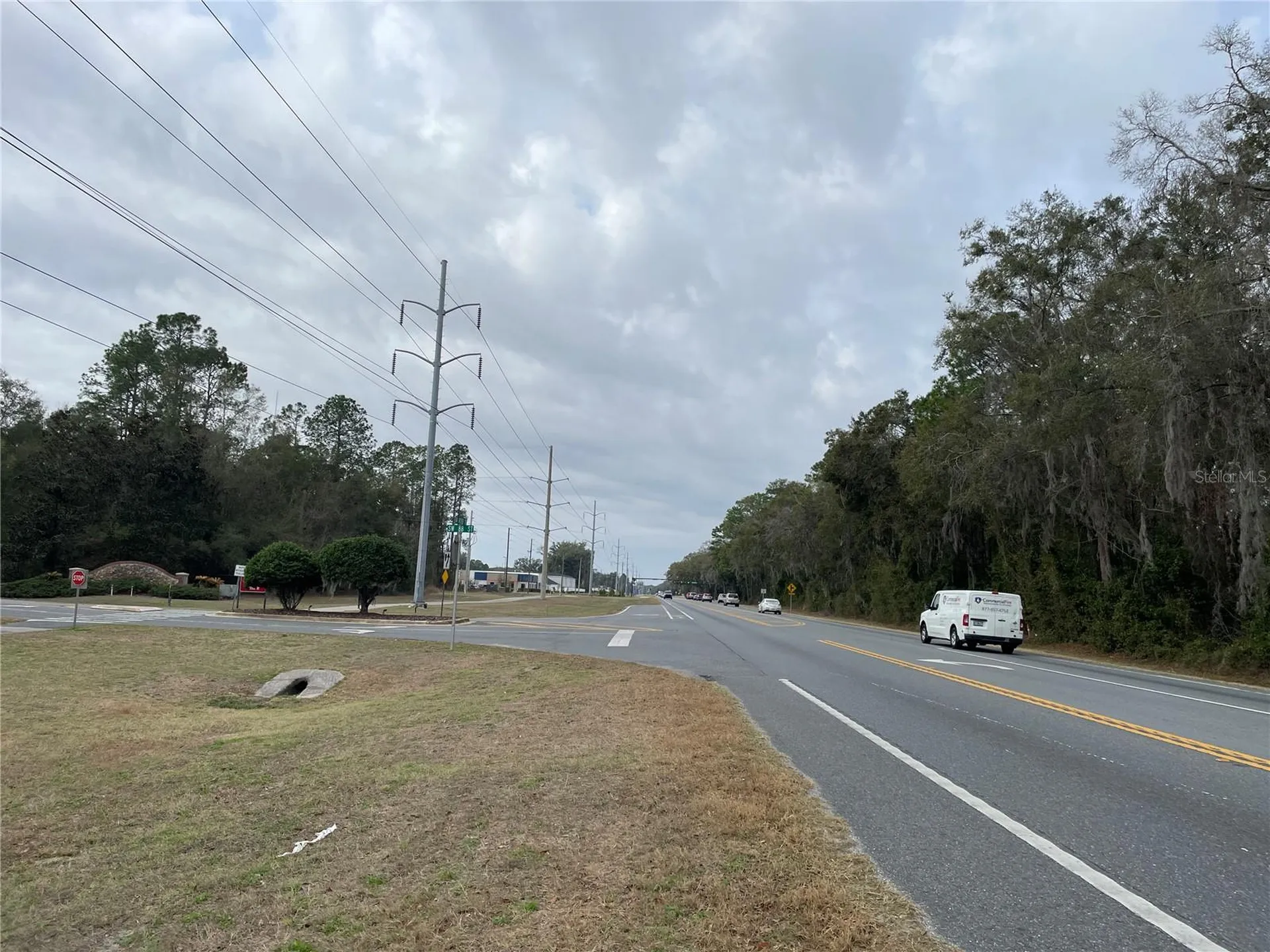 8717 SW Archer Road Gainesville FL 32608