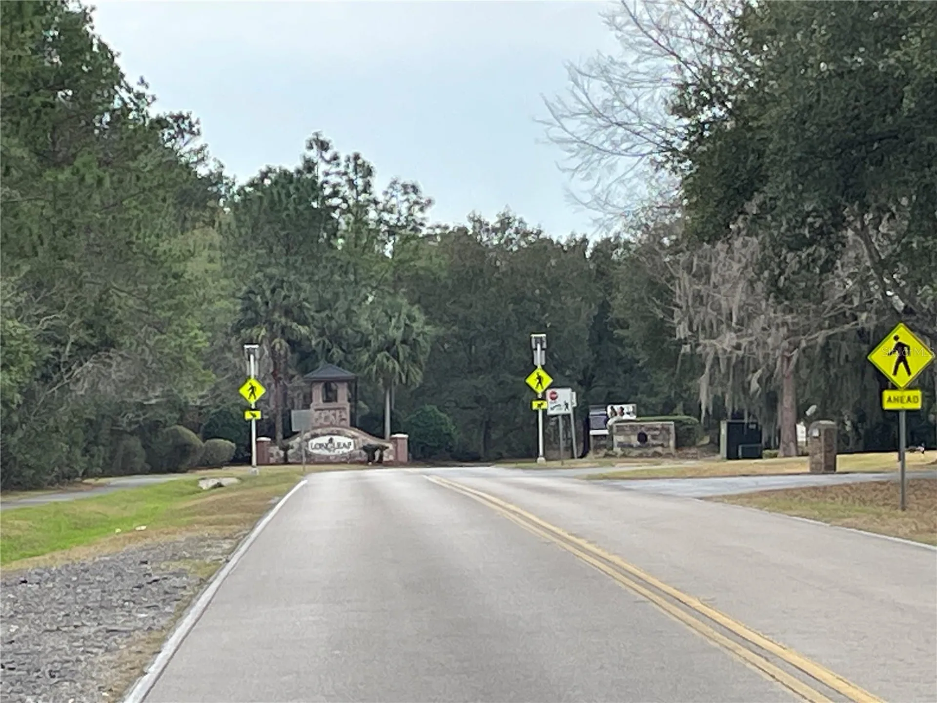 8717 SW Archer Road Gainesville FL 32608