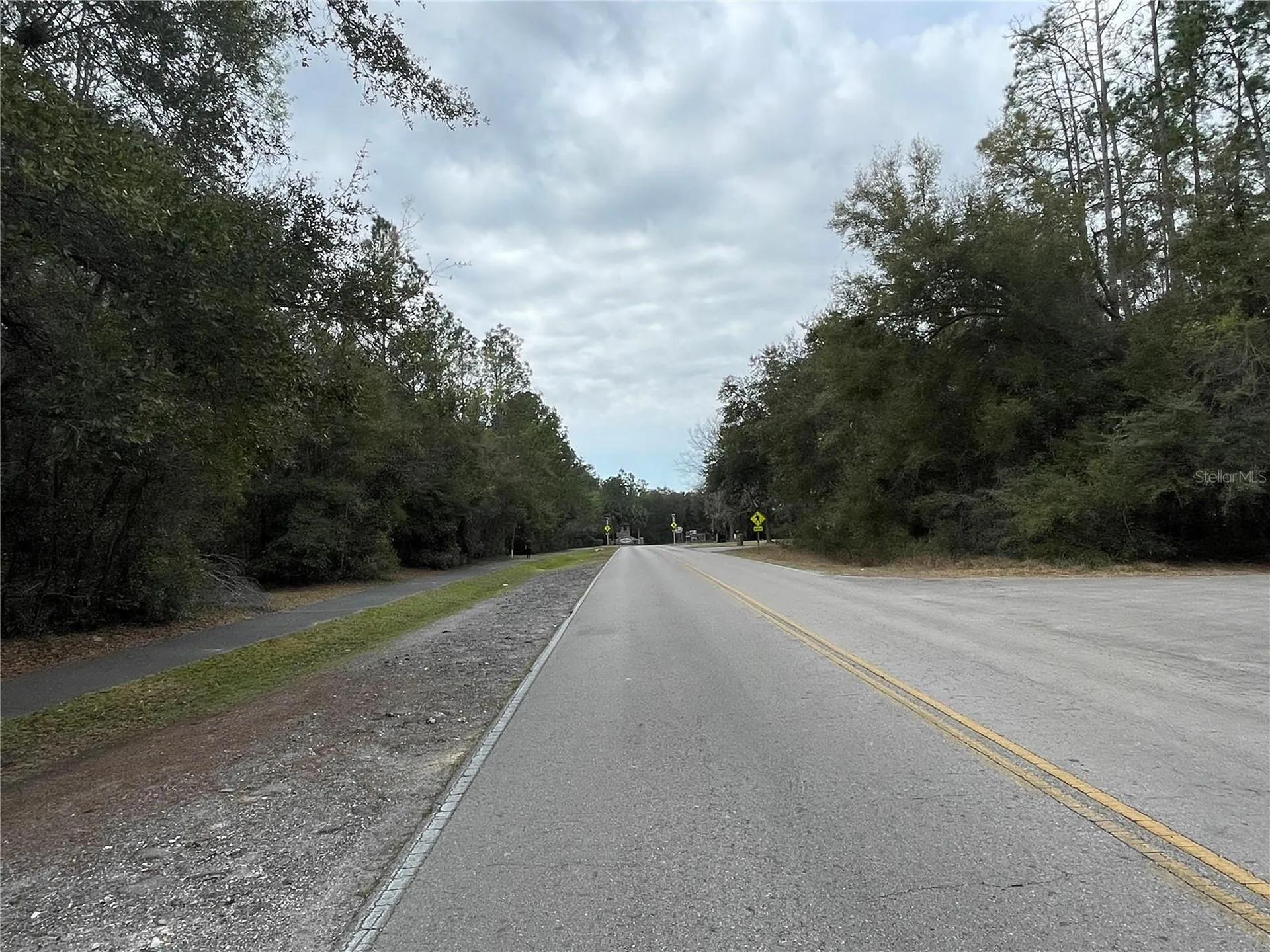 8717 SW Archer Road Gainesville FL 32608