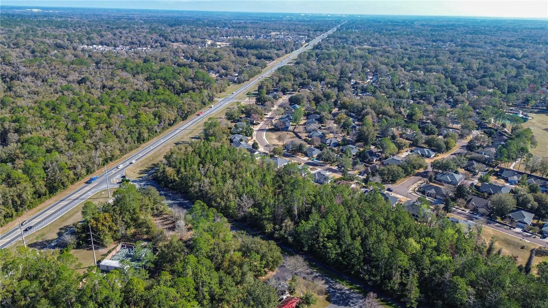 8717 SW Archer Road Gainesville FL 32608