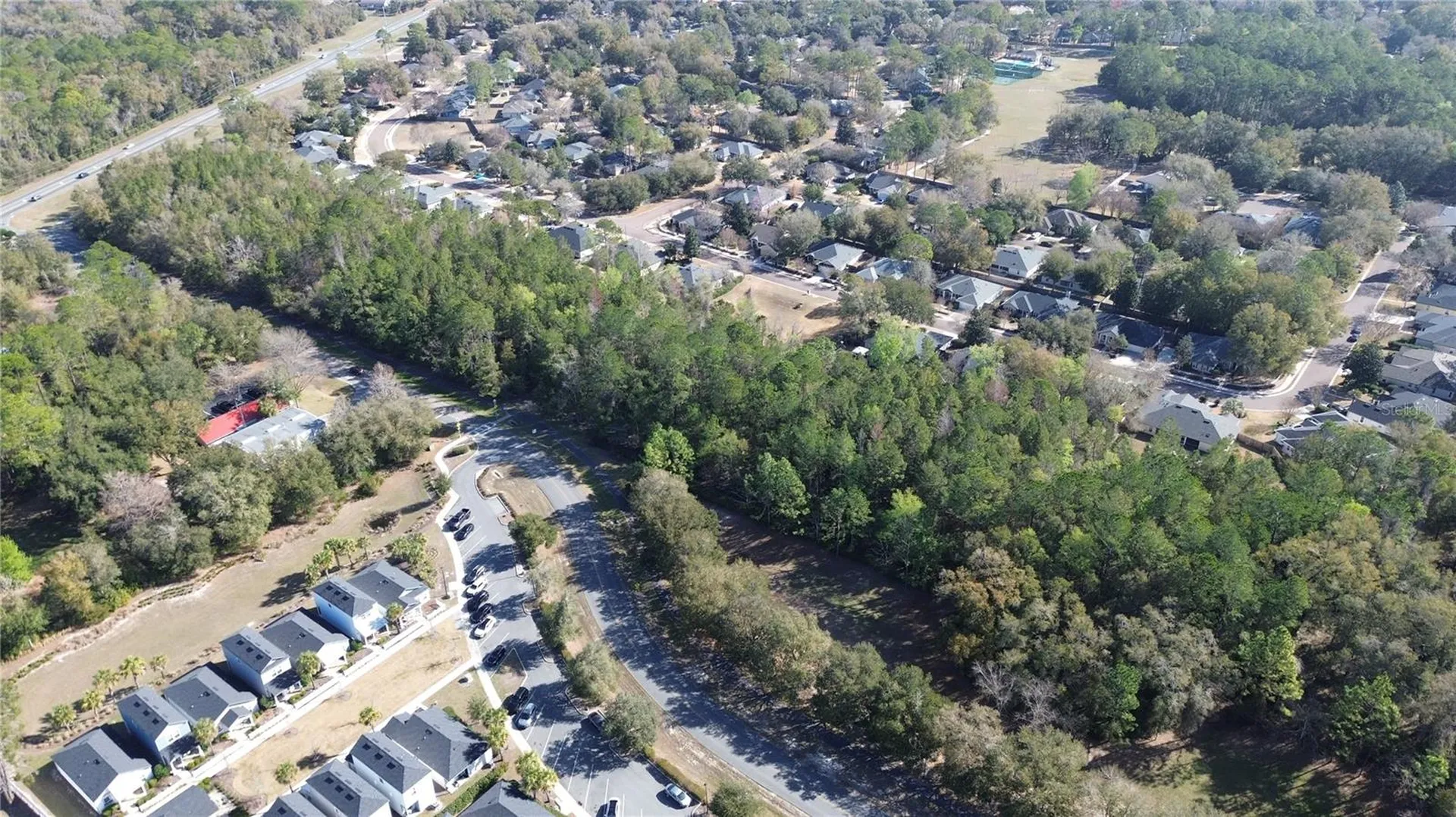 8717 SW Archer Road Gainesville FL 32608