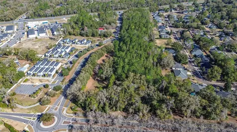 8717 SW Archer Road Gainesville FL 32608
