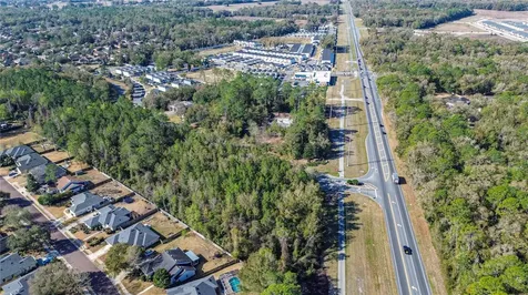 8717 SW Archer Road Gainesville FL 32608