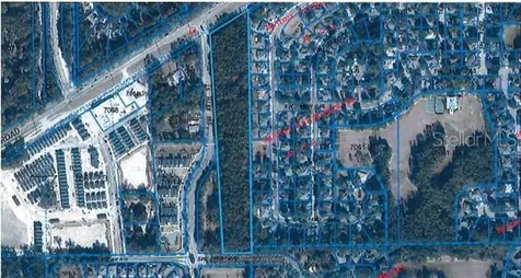 8717 SW Archer Road Gainesville FL 32608