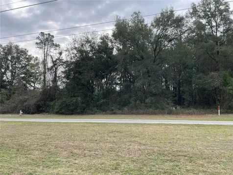8717 SW Archer Road Gainesville FL 32608