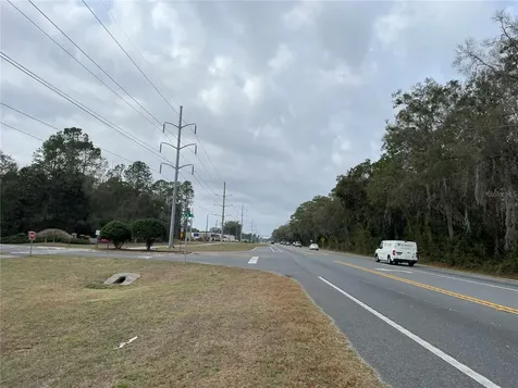 8717 SW Archer Road Gainesville FL 32608