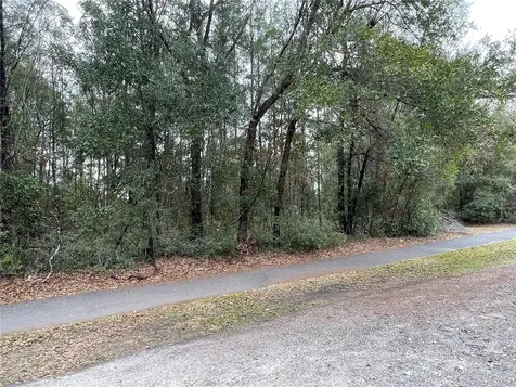 8717 SW Archer Road Gainesville FL 32608