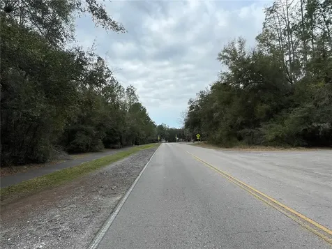 8717 SW Archer Road Gainesville FL 32608