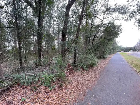 8717 SW Archer Road Gainesville FL 32608