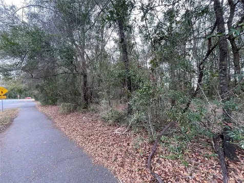 8717 SW Archer Road Gainesville FL 32608