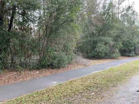 8717 SW Archer Road Gainesville FL 32608