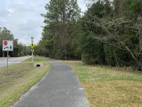 8717 SW Archer Road Gainesville FL 32608