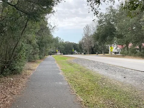 8717 SW Archer Road Gainesville FL 32608