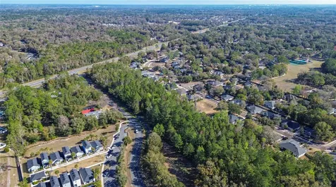 8717 SW Archer Road Gainesville FL 32608