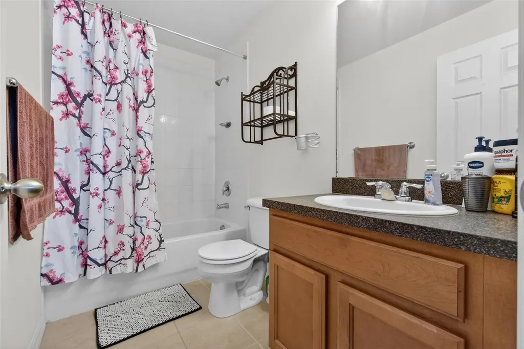 4634 67th Avenue N Pinellas Park FL 33781