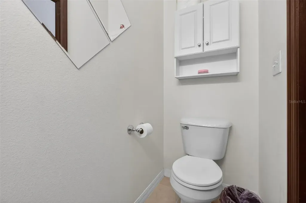 4634 67th Avenue N Pinellas Park FL 33781