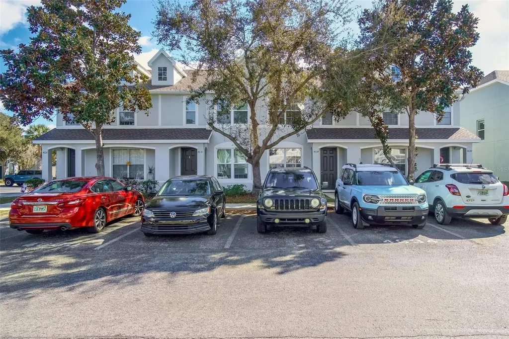 4634 67th Avenue N Pinellas Park FL 33781