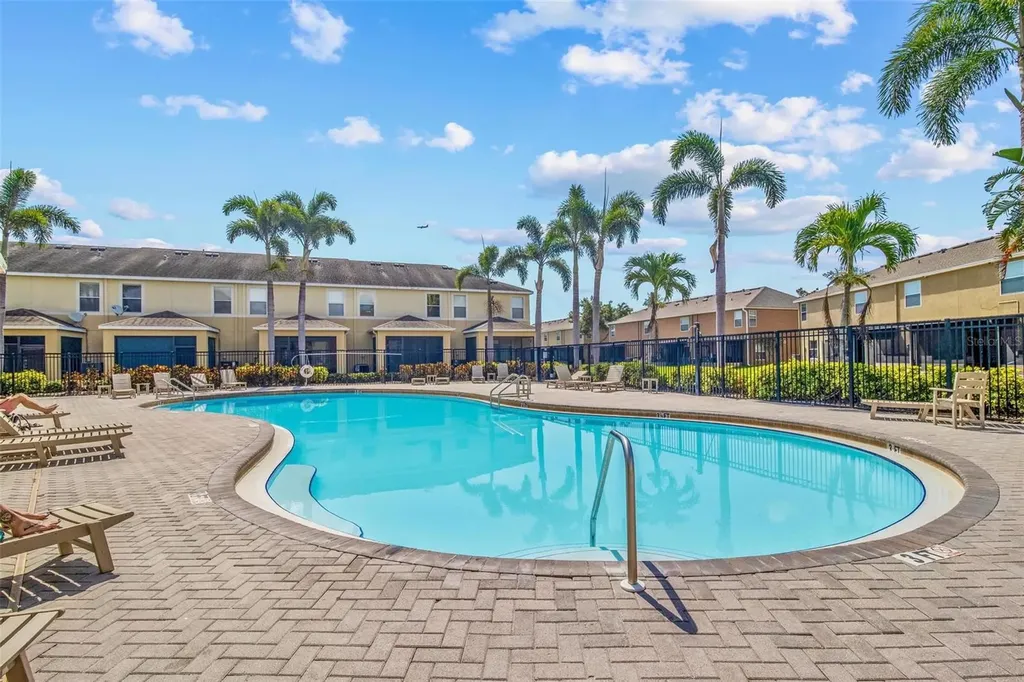 4634 67th Avenue N Pinellas Park FL 33781