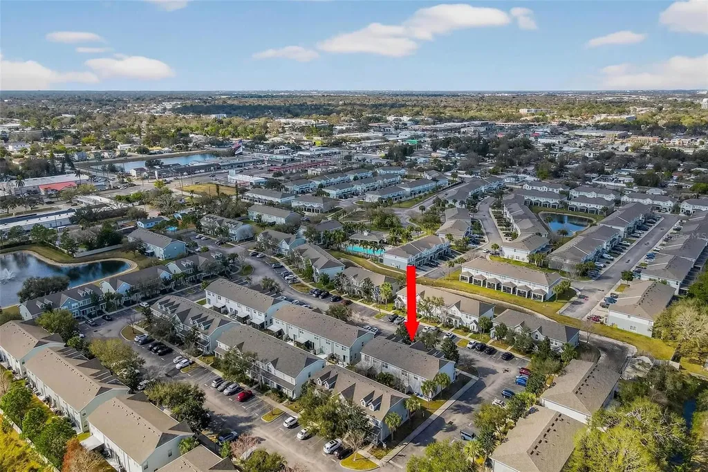 4634 67th Avenue N Pinellas Park FL 33781
